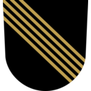 Vesannon Lukio