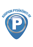 kp_logo_vari_transp.png
