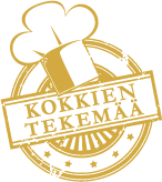 kokkientekemaa.png